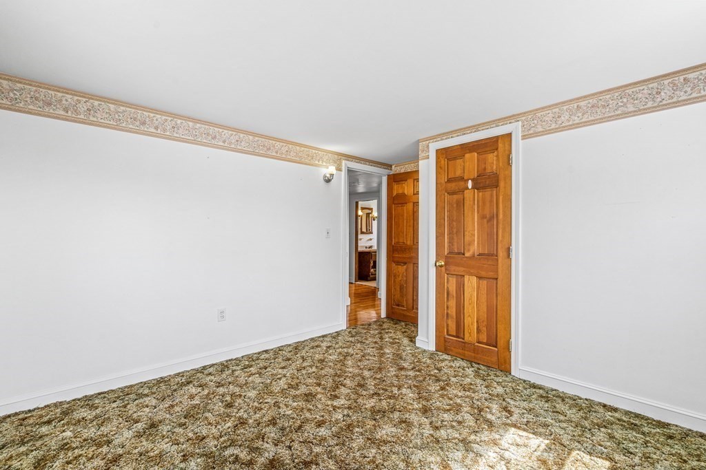 72 Cambridge Road Woburn, MA 01801 - Photo 20 of 41 Gallery Image 20