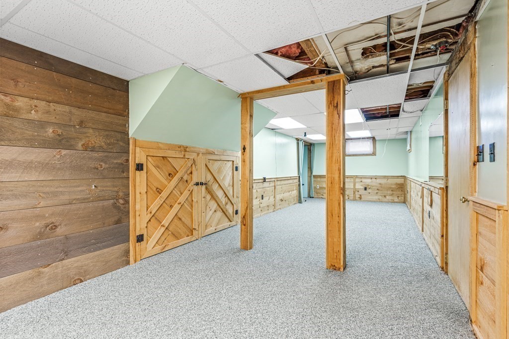 72 Cambridge Road Woburn, MA 01801 - Photo 22 of 41 Gallery Image 22