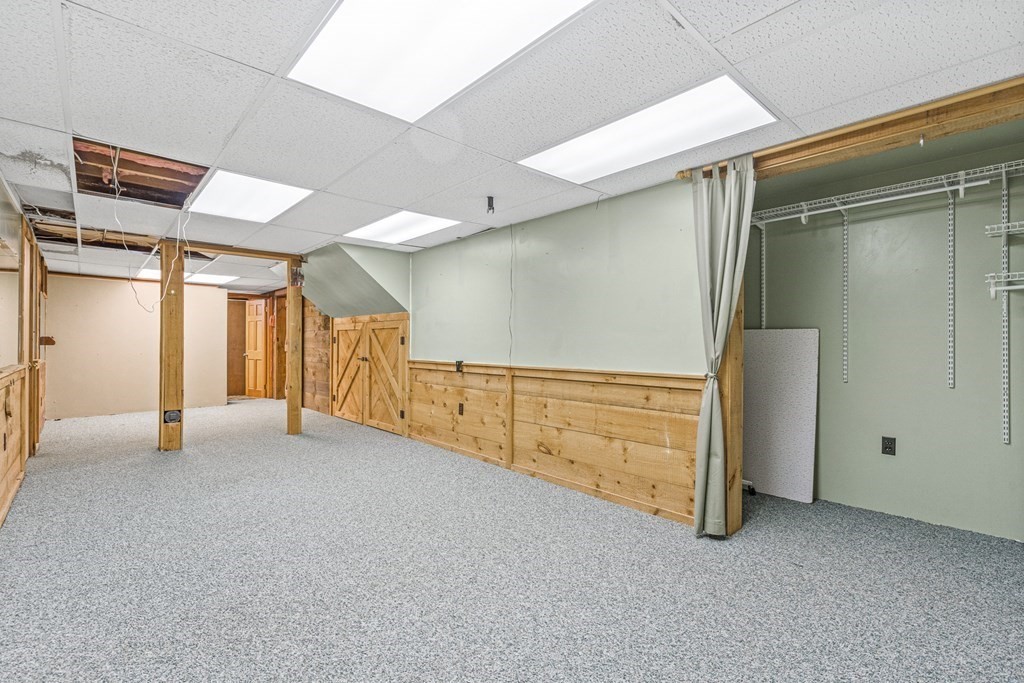 72 Cambridge Road Woburn, MA 01801 - Photo 23 of 41 Gallery Image 23