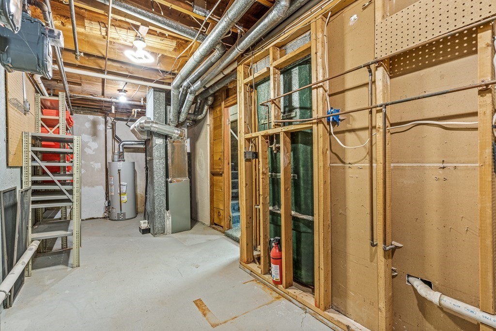 72 Cambridge Road Woburn, MA 01801 - Photo 26 of 41 Gallery Image 26