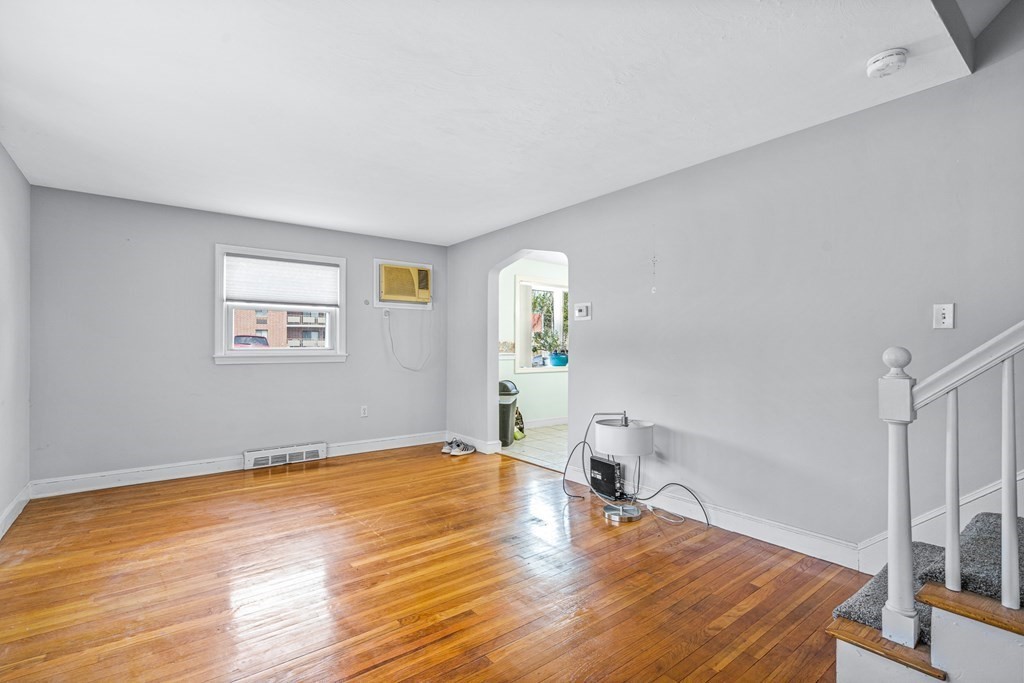 72 Cambridge Road Woburn, MA 01801 - Photo 27 of 41 Gallery Image 27