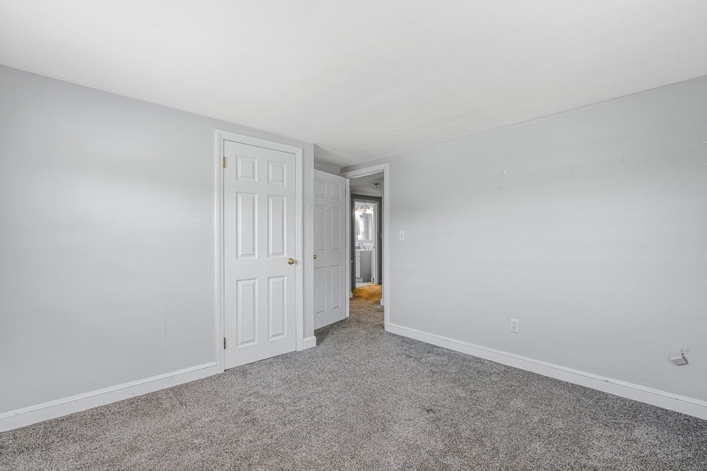 72 Cambridge Road Woburn, MA 01801 - Photo 30 of 41 Gallery Image 30