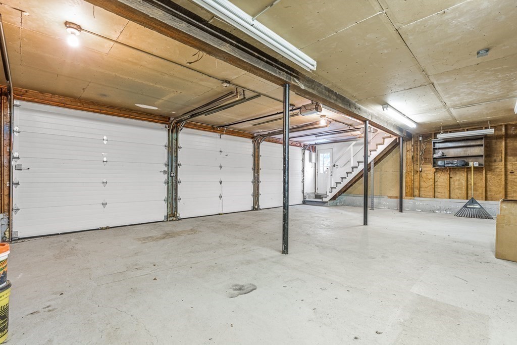 72 Cambridge Road Woburn, MA 01801 - Photo 32 of 41 Gallery Image 32