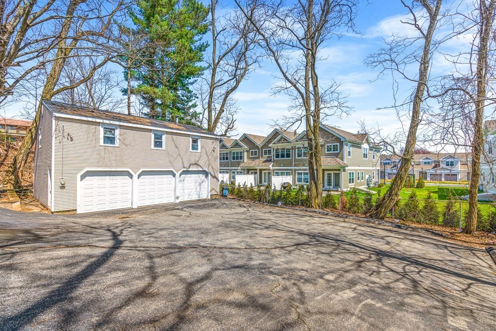 72 Cambridge Road Woburn, MA 01801 - Photo 35 of 41 Gallery Image 35