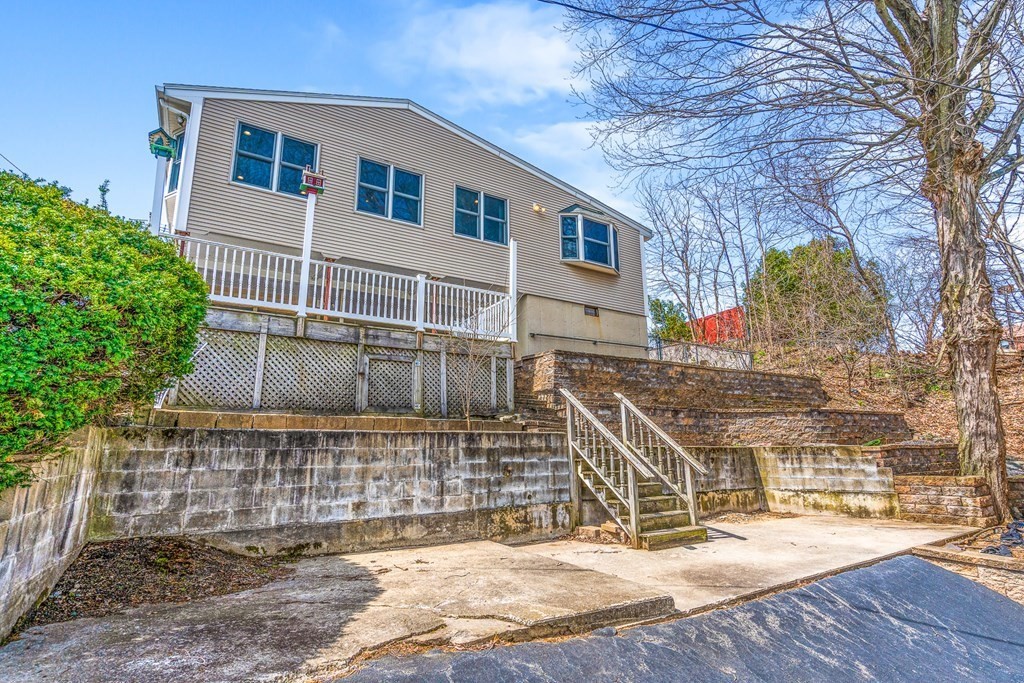 72 Cambridge Road Woburn, MA 01801 - Photo 36 of 41 Gallery Image 36
