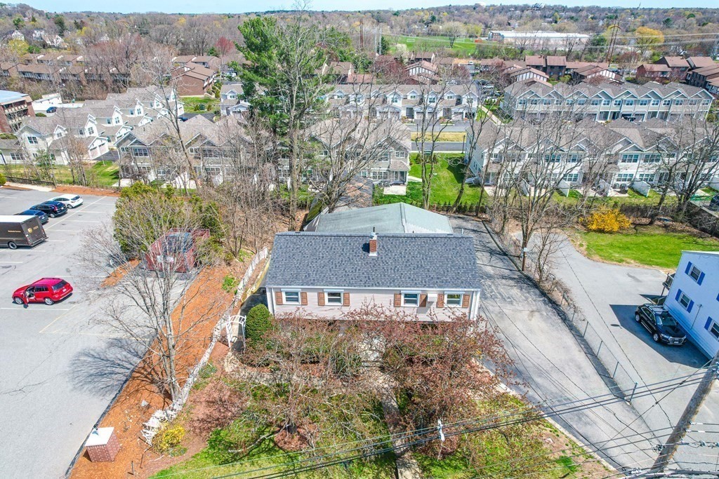 72 Cambridge Road Woburn, MA 01801 - Photo 38 of 41 Gallery Image 38