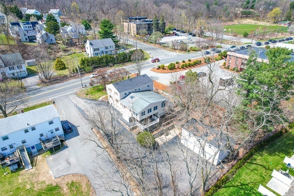 72 Cambridge Road Woburn, MA 01801 - Photo 40 of 41 Gallery Image 40