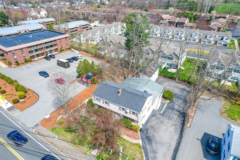72 Cambridge Road Woburn, MA 01801 - Photo 41 of 41 Gallery Image 41