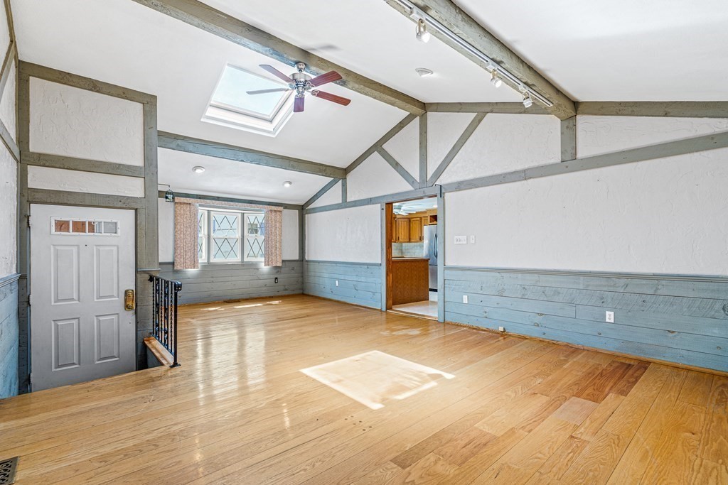 72 Cambridge Road Woburn, MA 01801 - Photo 10 of 41 Gallery Image 10