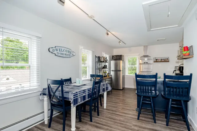 $779,900 | 281 York Street, York, ME 03909