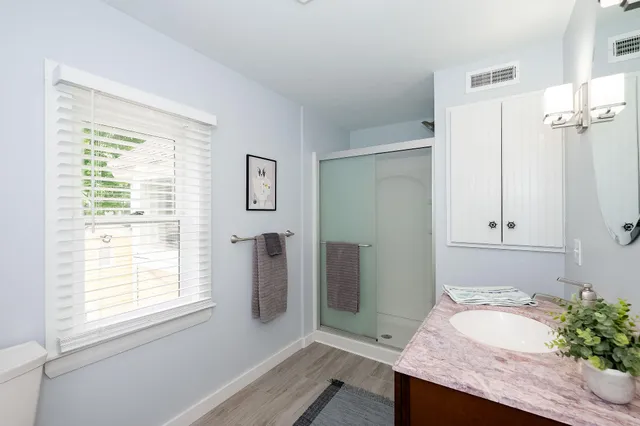 $779,900 | 281 York Street, York, ME 03909