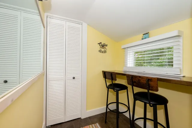 $779,900 | 281 York Street, York, ME 03909