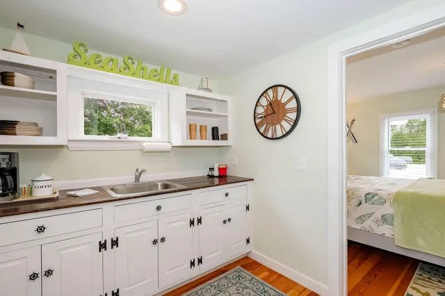 $779,900 | 281 York Street, York, ME 03909