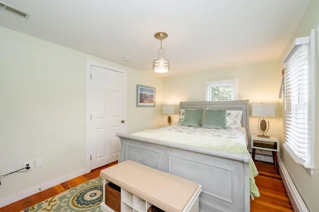 $779,900 | 281 York Street, York, ME 03909