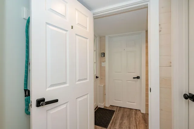 $779,900 | 281 York Street, York, ME 03909