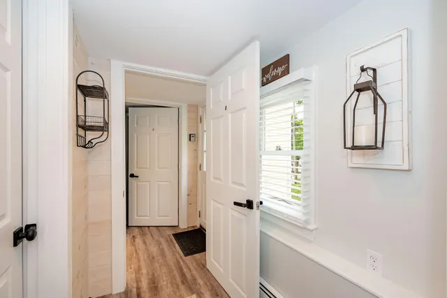 $779,900 | 281 York Street, York, ME 03909