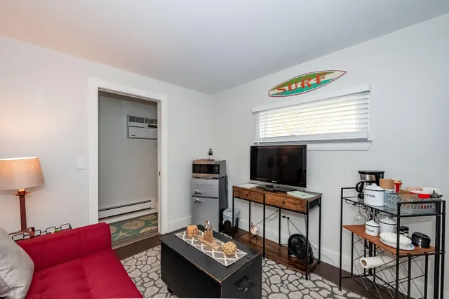 $779,900 | 281 York Street, York, ME 03909