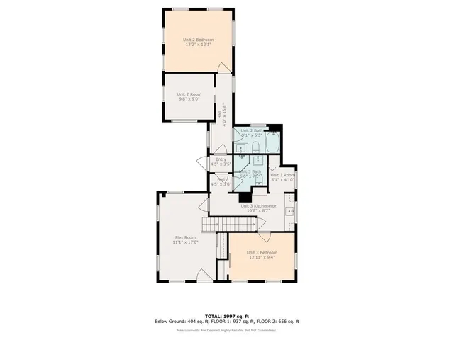 $779,900 | 281 York Street, York, ME 03909
