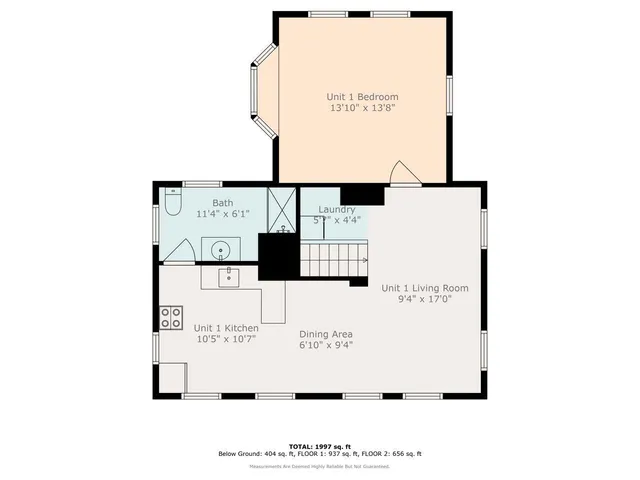 $779,900 | 281 York Street, York, ME 03909