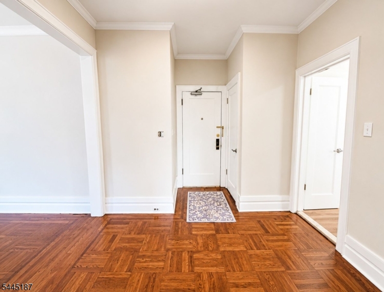 14 Forest Street Montclair, NJ 07042 - Photo 3 of 11