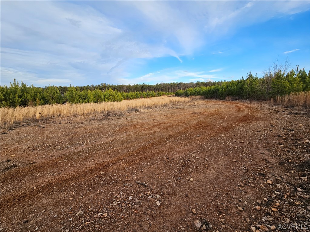 Tbd Correctional Center Road Dillwyn, VA 23936 - Photo 9 of 11 a view of lake