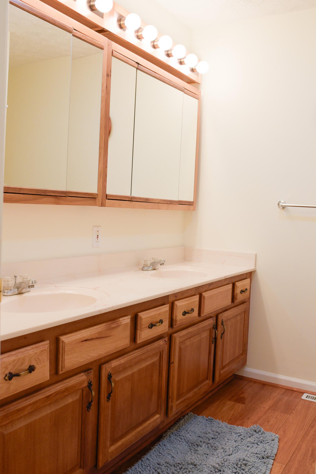 460 Garner Road Frankford, WV 24938 - Photo 29 of 67 Gallery Image 29
