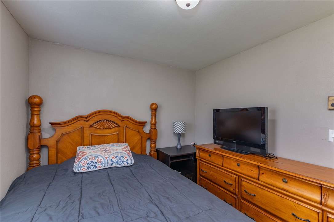 877 Rush Road New Madison, OH 45346 - Photo 22 of 25