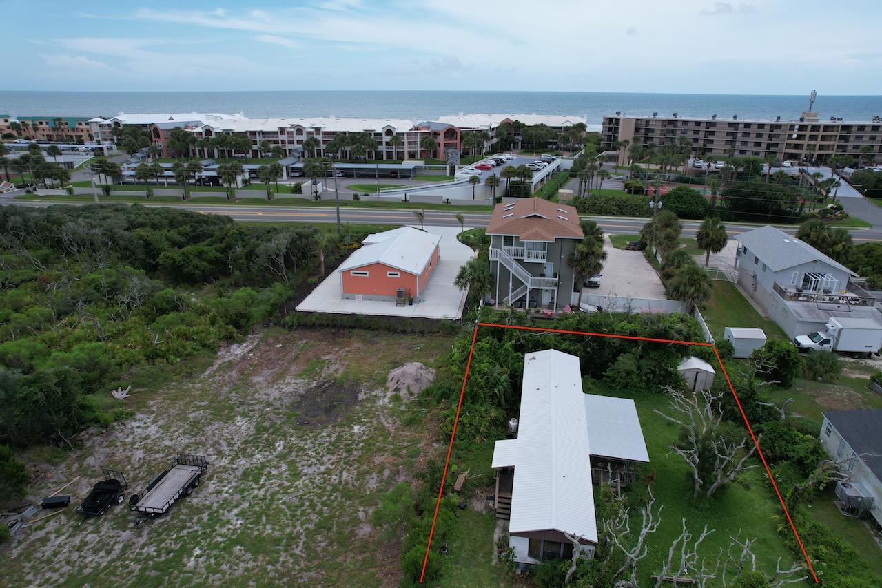 6224 Costanero Road St. Augustine, FL 32080 - Photo 25 of 32 Gallery Image 25