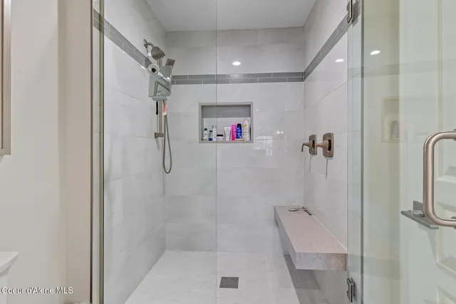 $1,795,000 | 4549 South Arrow Point Drive, Unit 303, Harrison, ID 83833