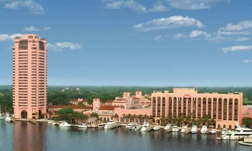 781 West Camino Real Boca Raton, FL 33486 - Photo 18 of 29 Boca Resort on Lake Boca Raton