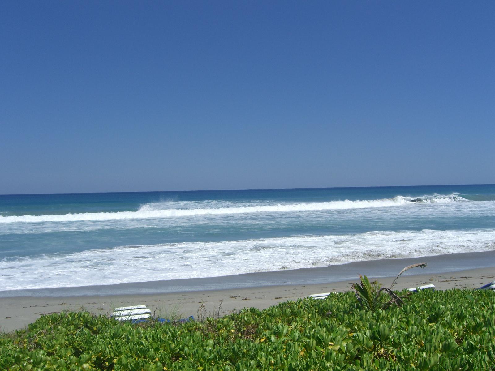 781 West Camino Real Boca Raton, FL 33486 - Photo 20 of 29 Boca Raton Beach