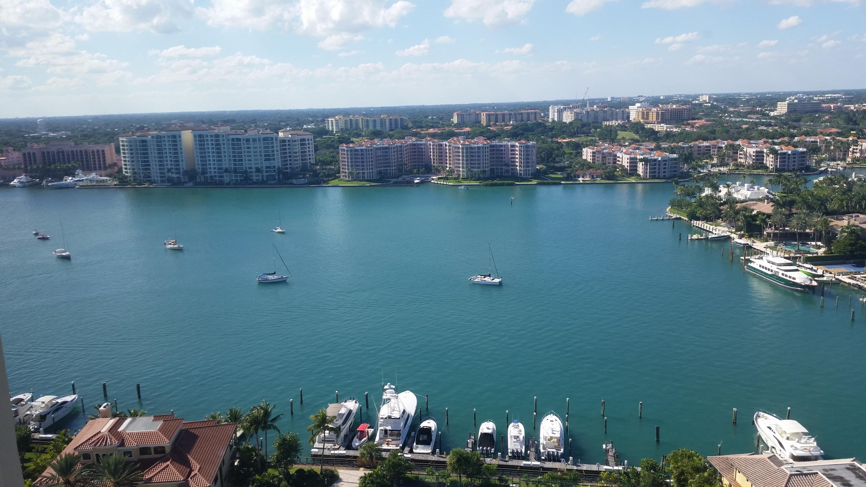 781 West Camino Real Boca Raton, FL 33486 - Photo 26 of 29 Lake Boca Raton