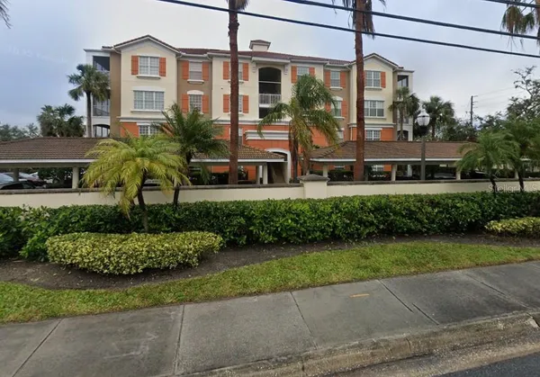 $400,000 | 7903 Seminole Boulevard, Unit 2305, Seminole, FL 33772