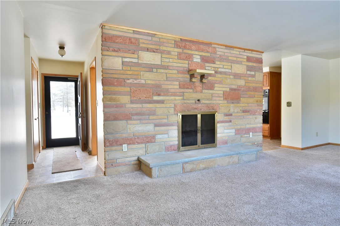 2803 Ridge Road Cortland, OH 44410 - Photo 3 of 35 Gallery Image 3