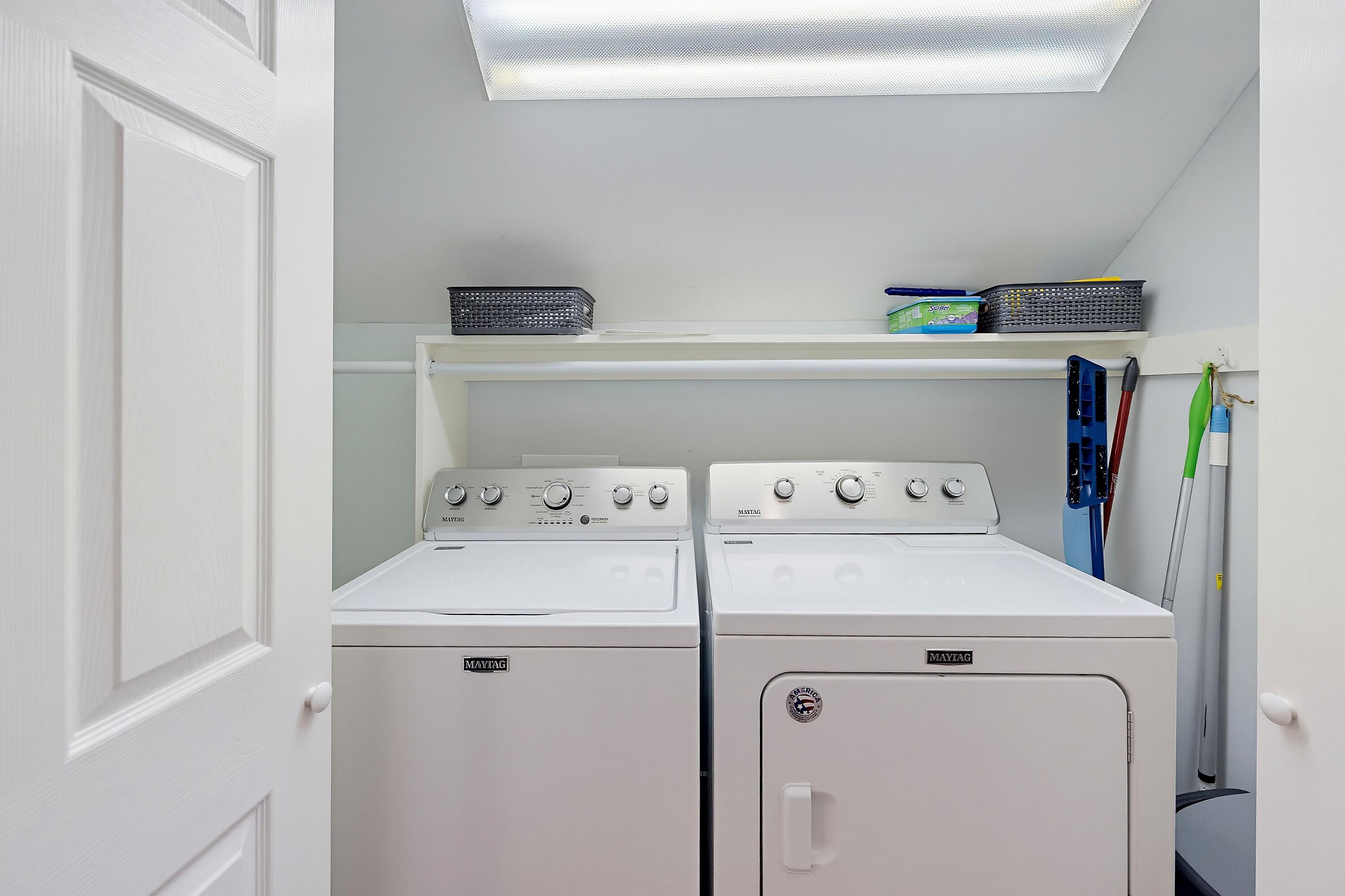 66 Saturday Road, Unit 1 Mount Pleasant, SC 29464 - Photo 11 of 12 BN0A6302