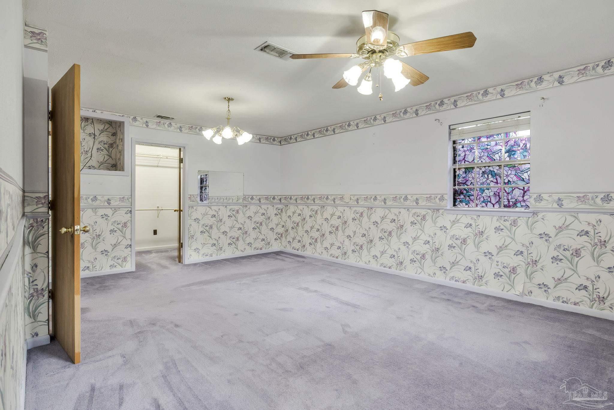 4411 Pace Lane Pace, FL 32571 - Photo 39 of 68