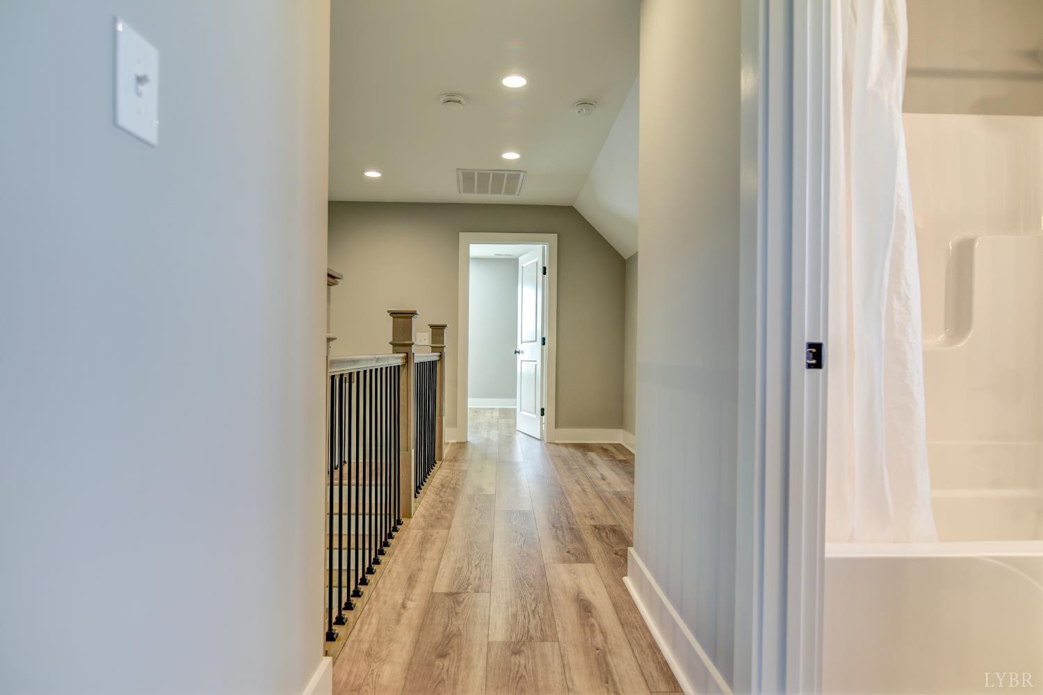 1610 Wells Road Bedford, VA 24523 - Photo 51 of 60 Gallery Image 51
