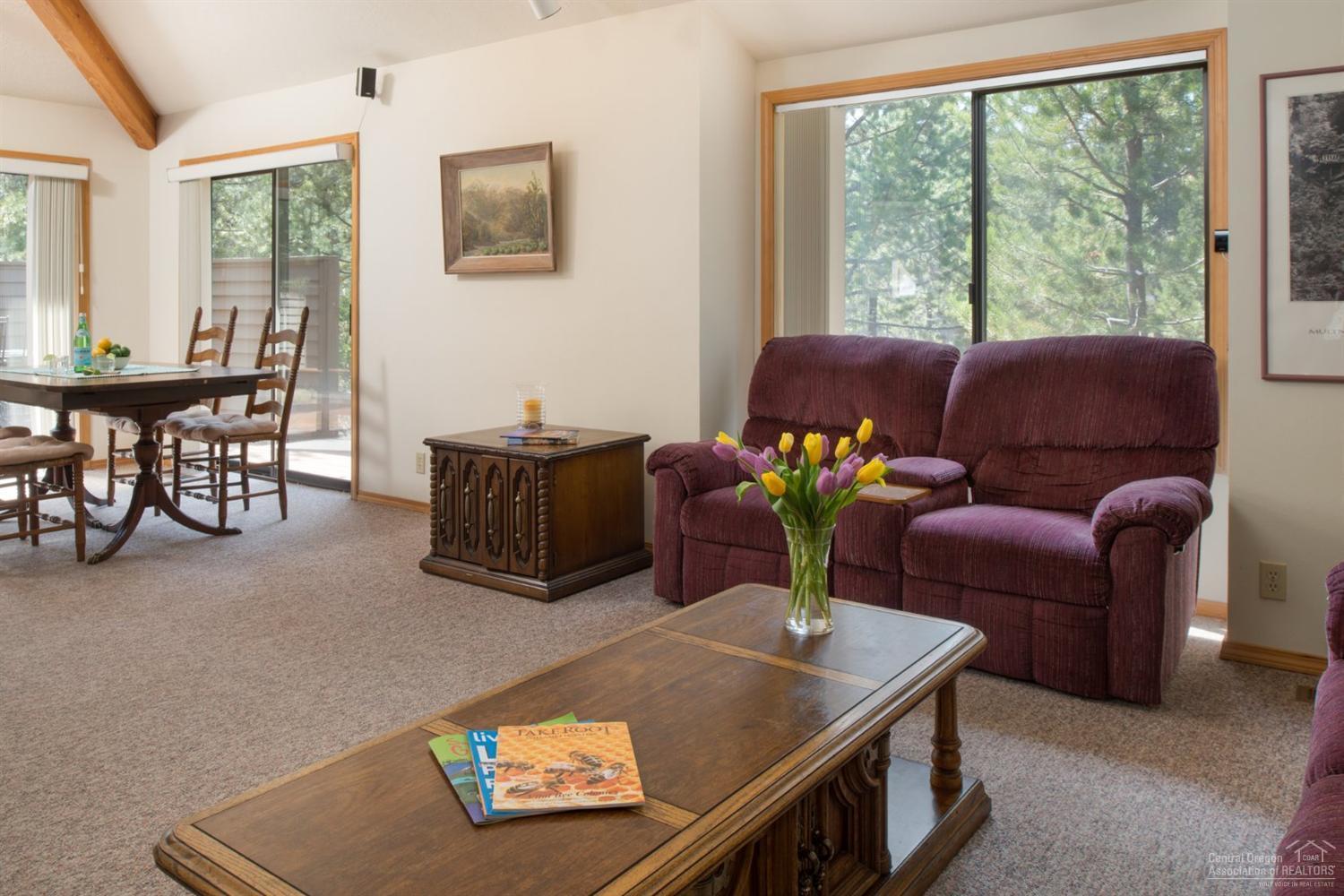 12 Rager Mountain Lane Sunriver, OR 97707 - Photo 2 of 18 Additional Photo