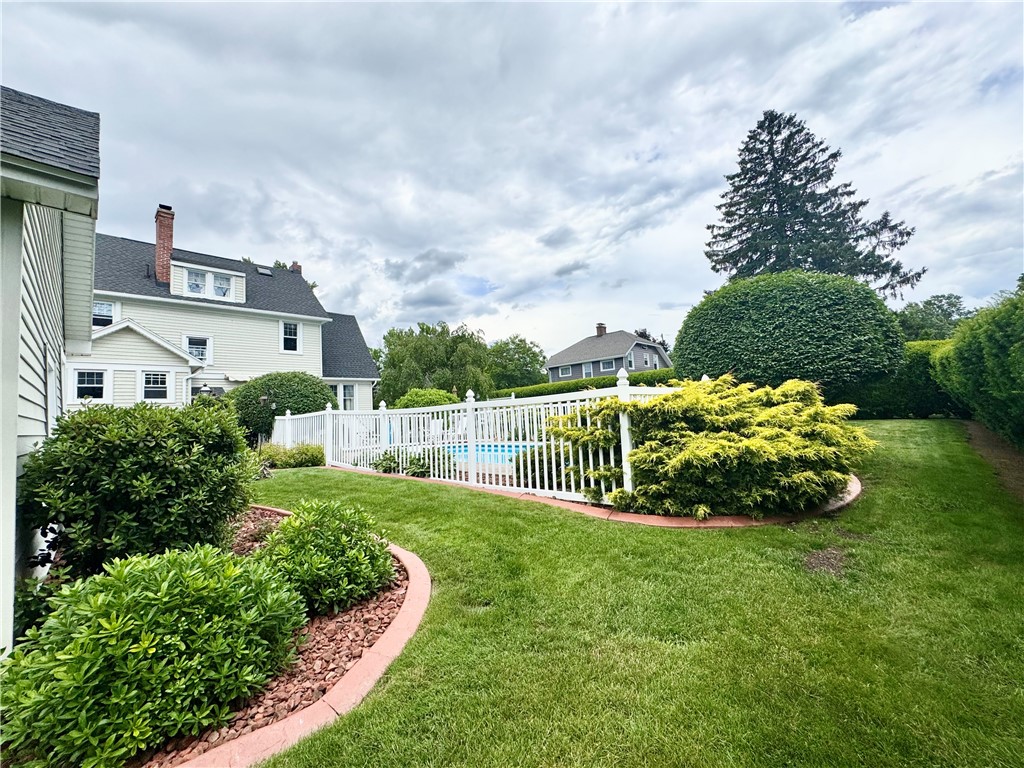 68 Swift Street Auburn, NY 13021 - Photo 44 of 50