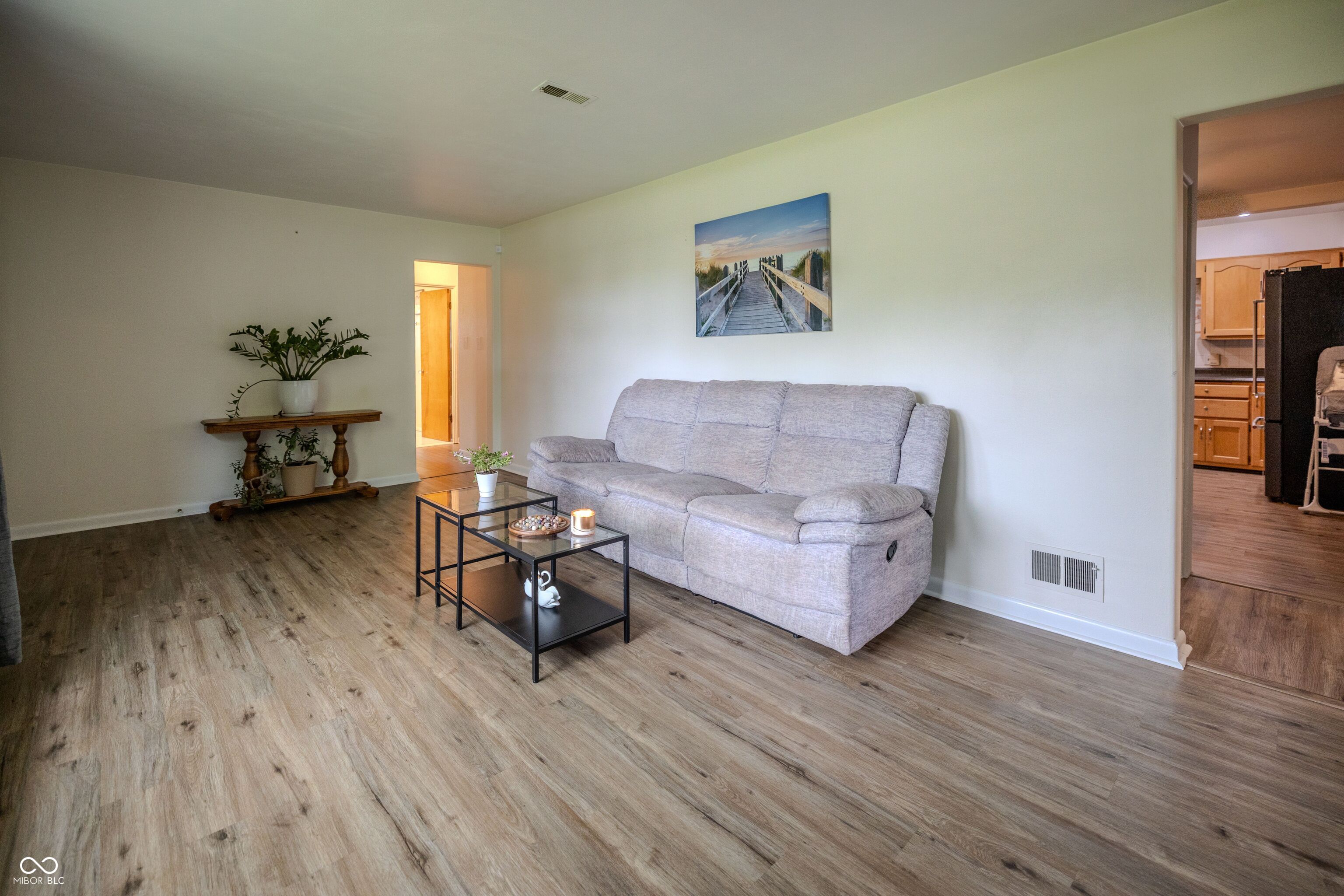 10315 Eller Road Fishers, IN 46038 - Photo 12 of 34 Gallery Image 12