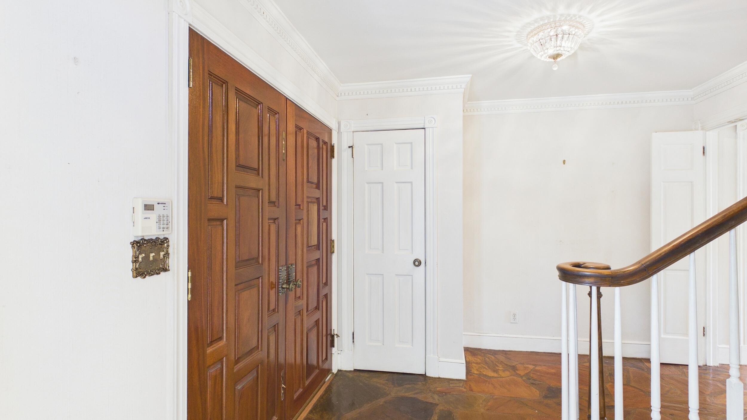 30 Sussex Road Charleston, SC 29407 - Photo 11 of 57 cam06256g6-pr0007-still016