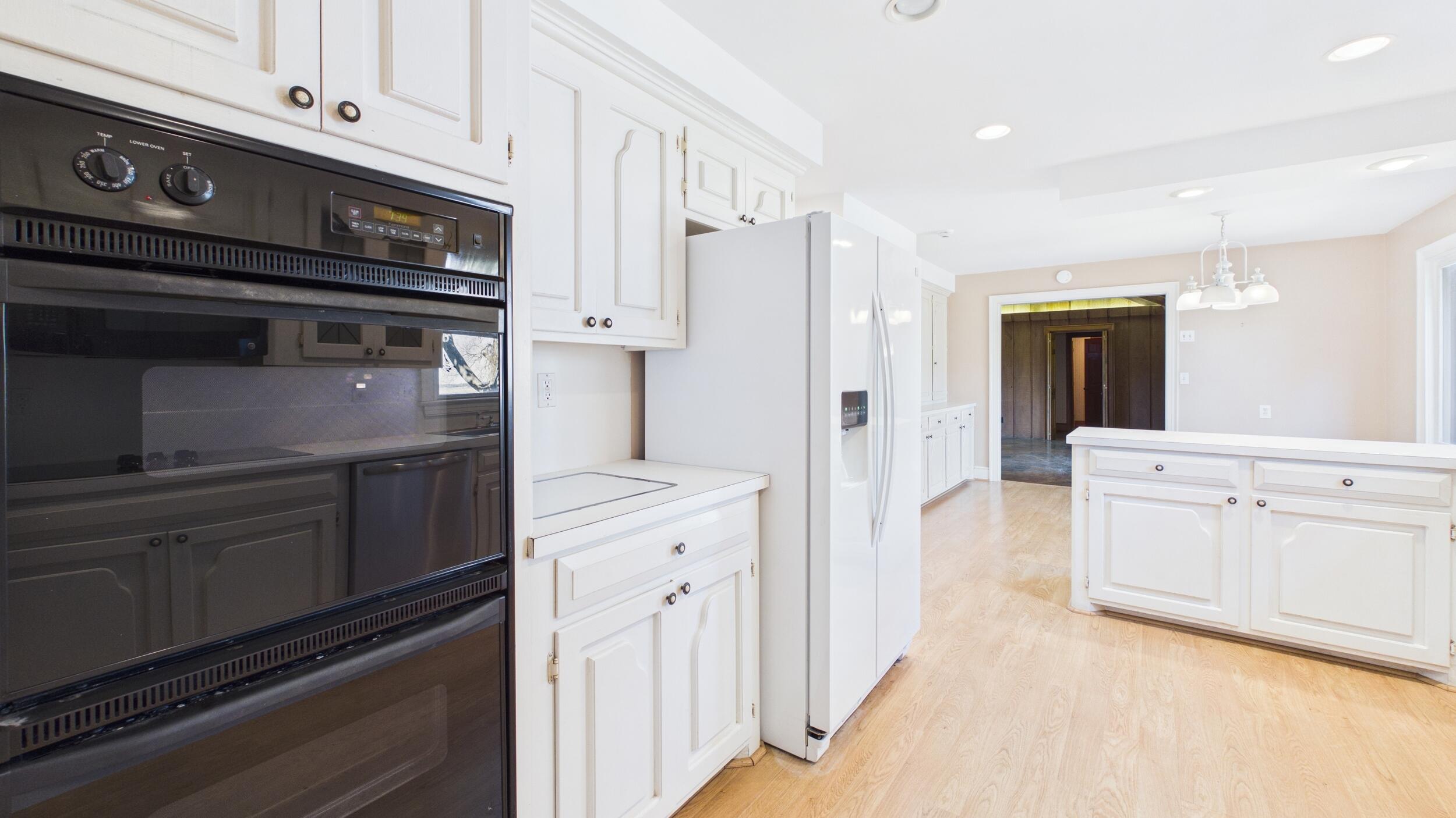 30 Sussex Road Charleston, SC 29407 - Photo 15 of 57 cam06256g6-pr0007-still023