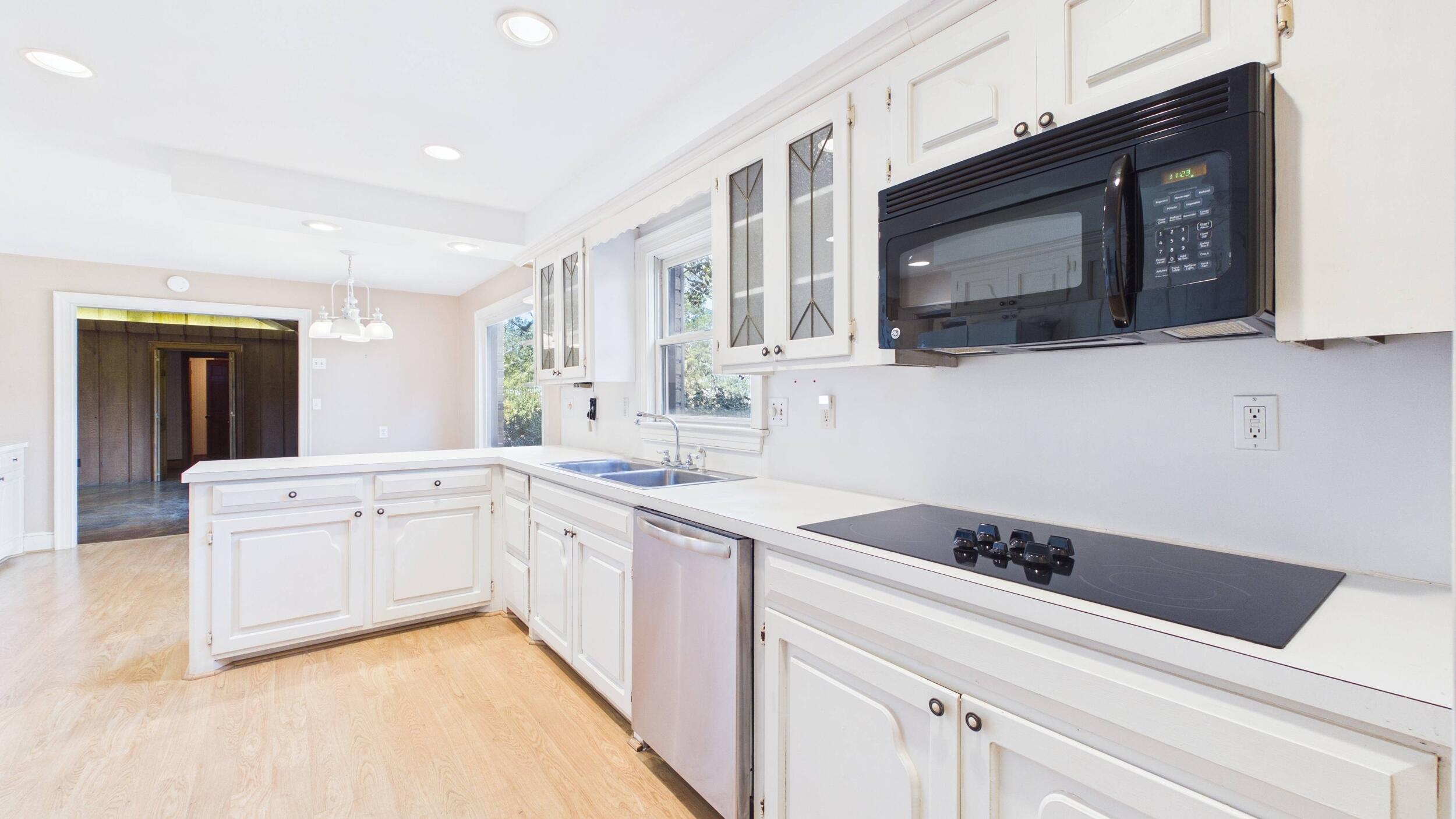 30 Sussex Road Charleston, SC 29407 - Photo 16 of 57 cam06256g6-pr0007-still022