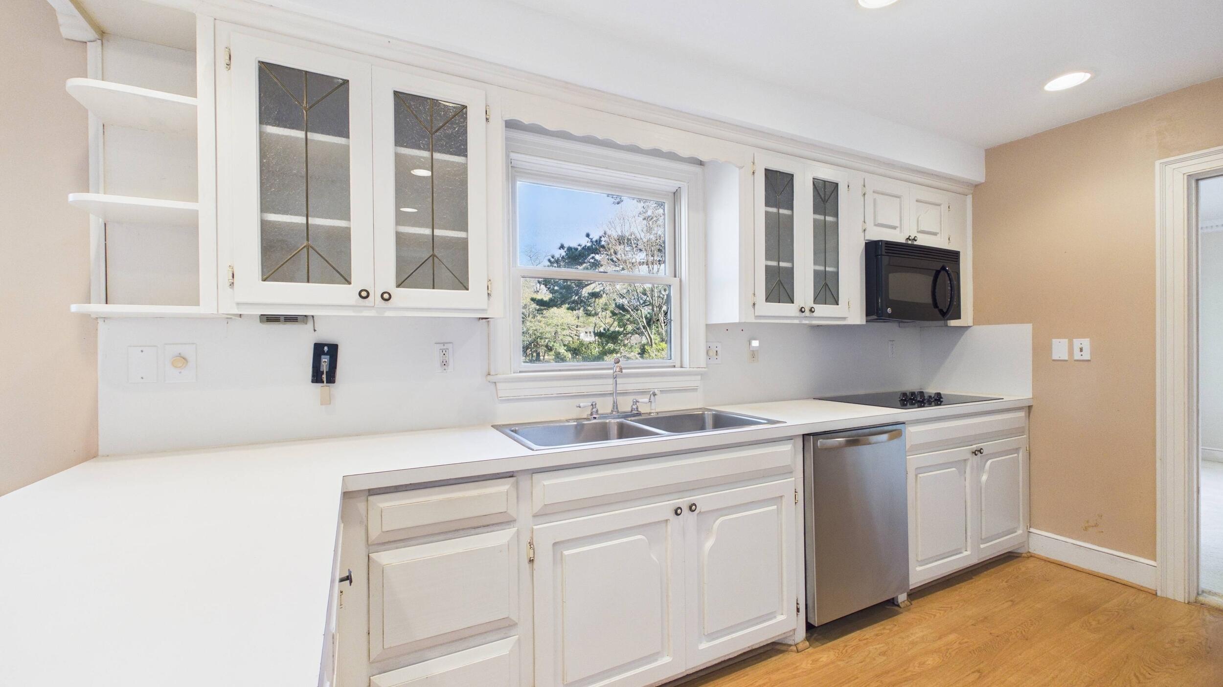30 Sussex Road Charleston, SC 29407 - Photo 17 of 57 cam06256g6-pr0007-still024