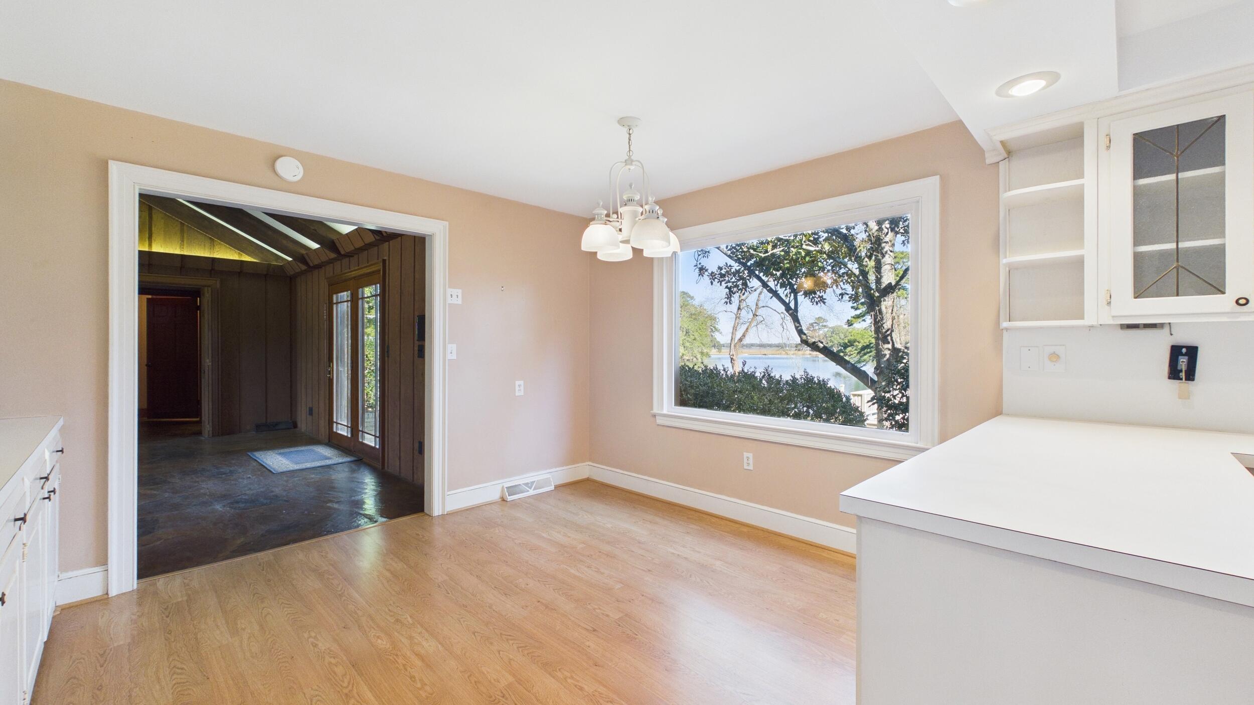 30 Sussex Road Charleston, SC 29407 - Photo 20 of 57 cam06256g6-pr0007-still026