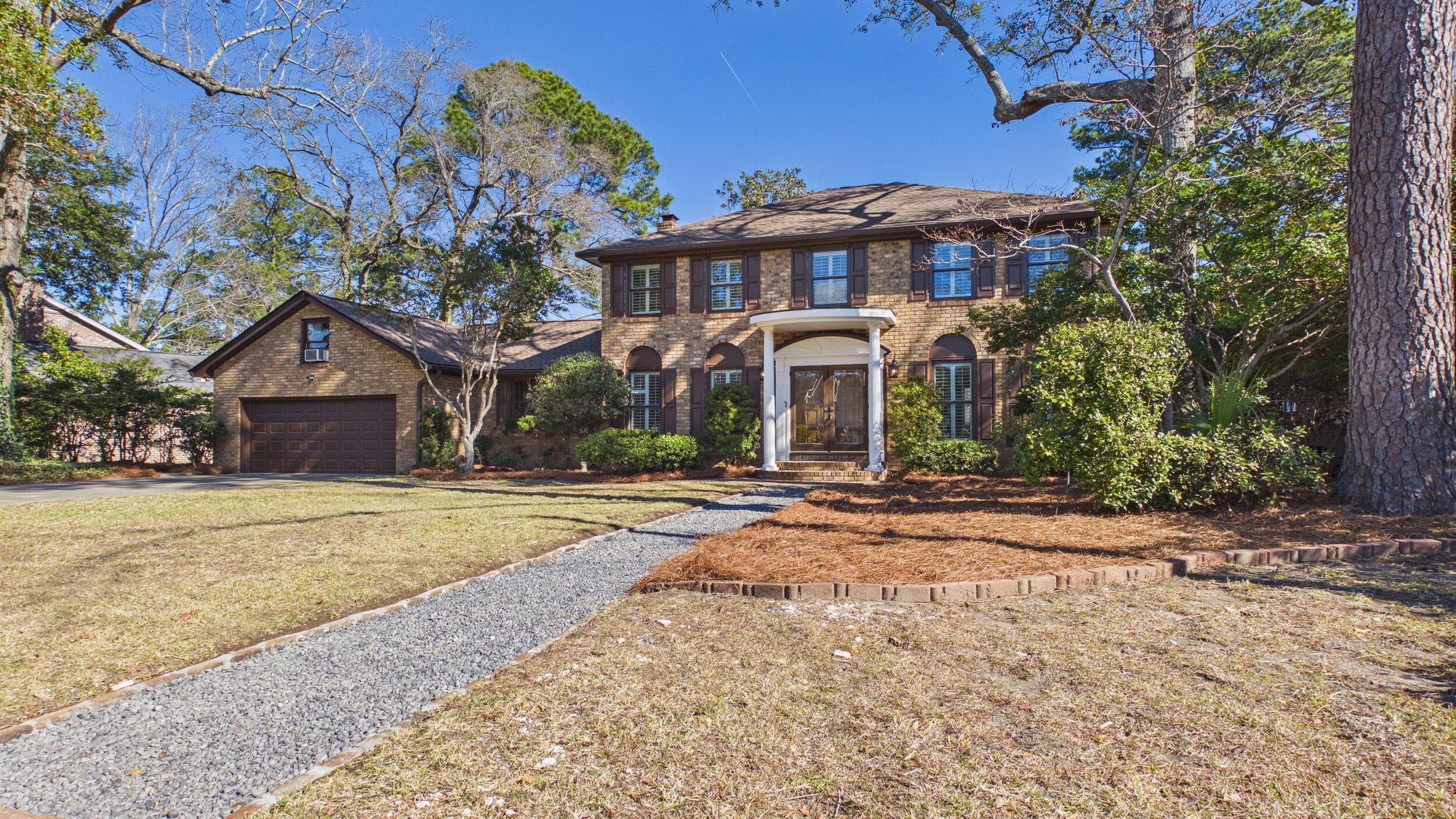30 Sussex Road Charleston, SC 29407 - Photo 2 of 57 cam06256g6-pr0007-still001