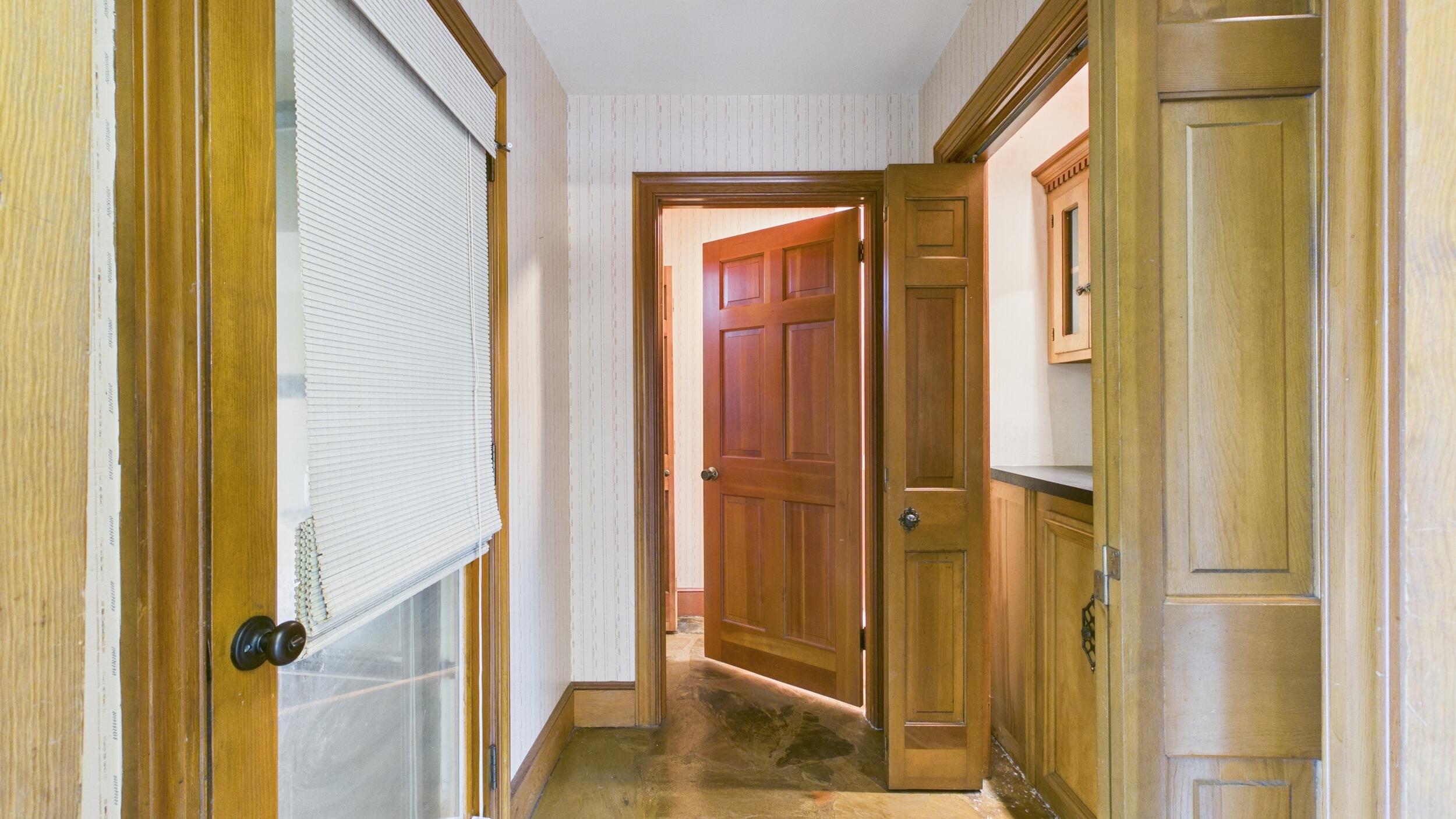 30 Sussex Road Charleston, SC 29407 - Photo 25 of 57 cam06256g6-pr0007-still036