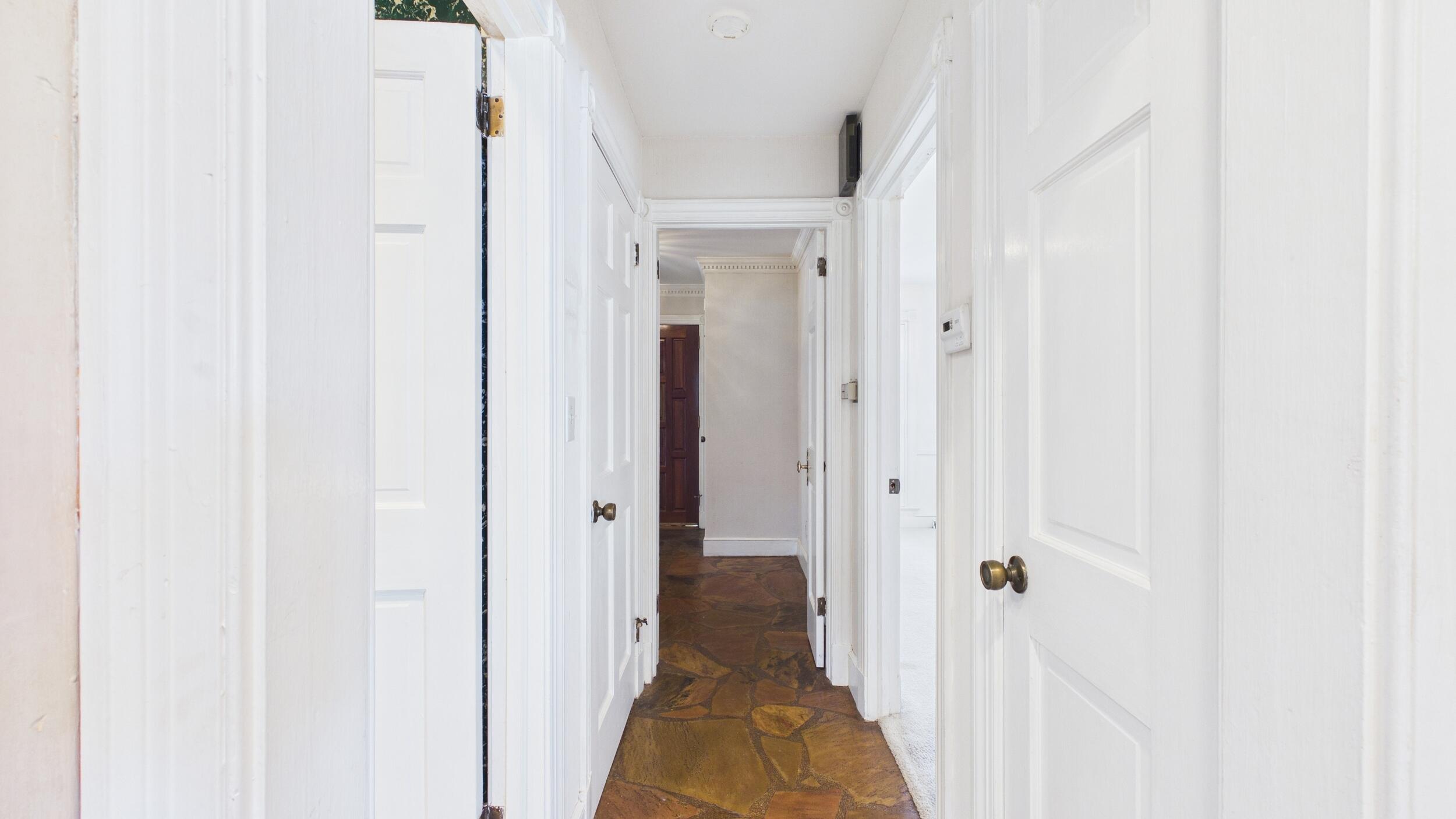 30 Sussex Road Charleston, SC 29407 - Photo 28 of 57 cam06256g6-pr0007-still027