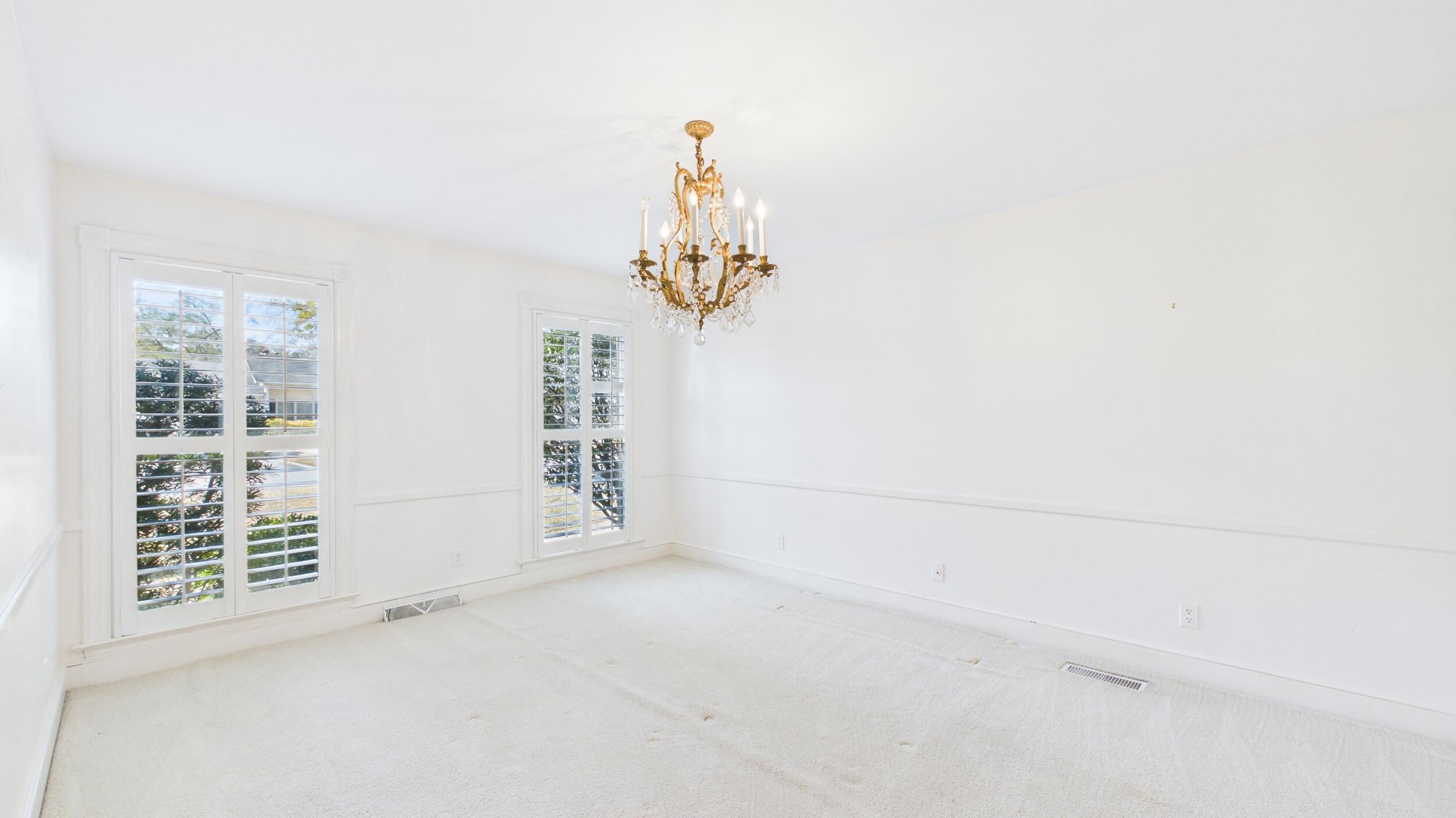 30 Sussex Road Charleston, SC 29407 - Photo 30 of 57 cam06256g6-pr0007-still029