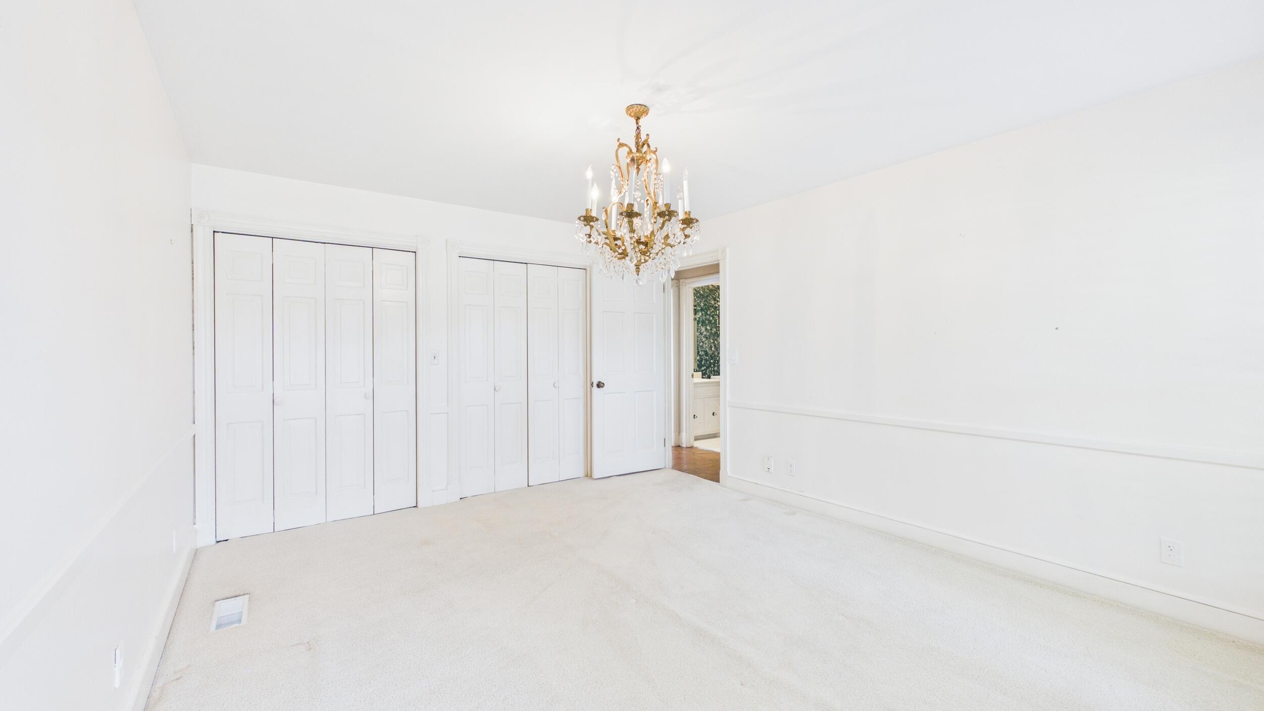 30 Sussex Road Charleston, SC 29407 - Photo 31 of 57 cam06256g6-pr0007-still030
